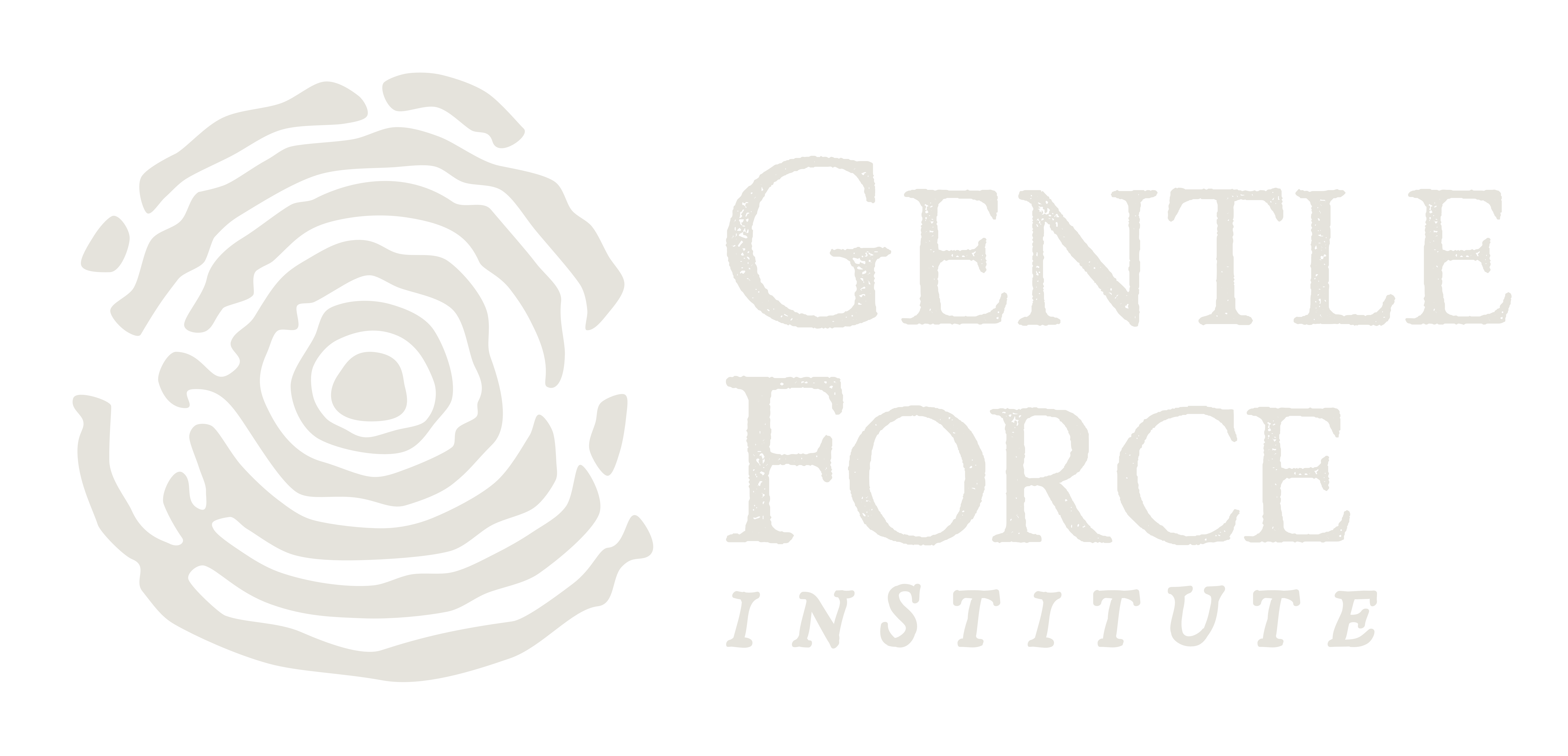 Gentle Force Institute