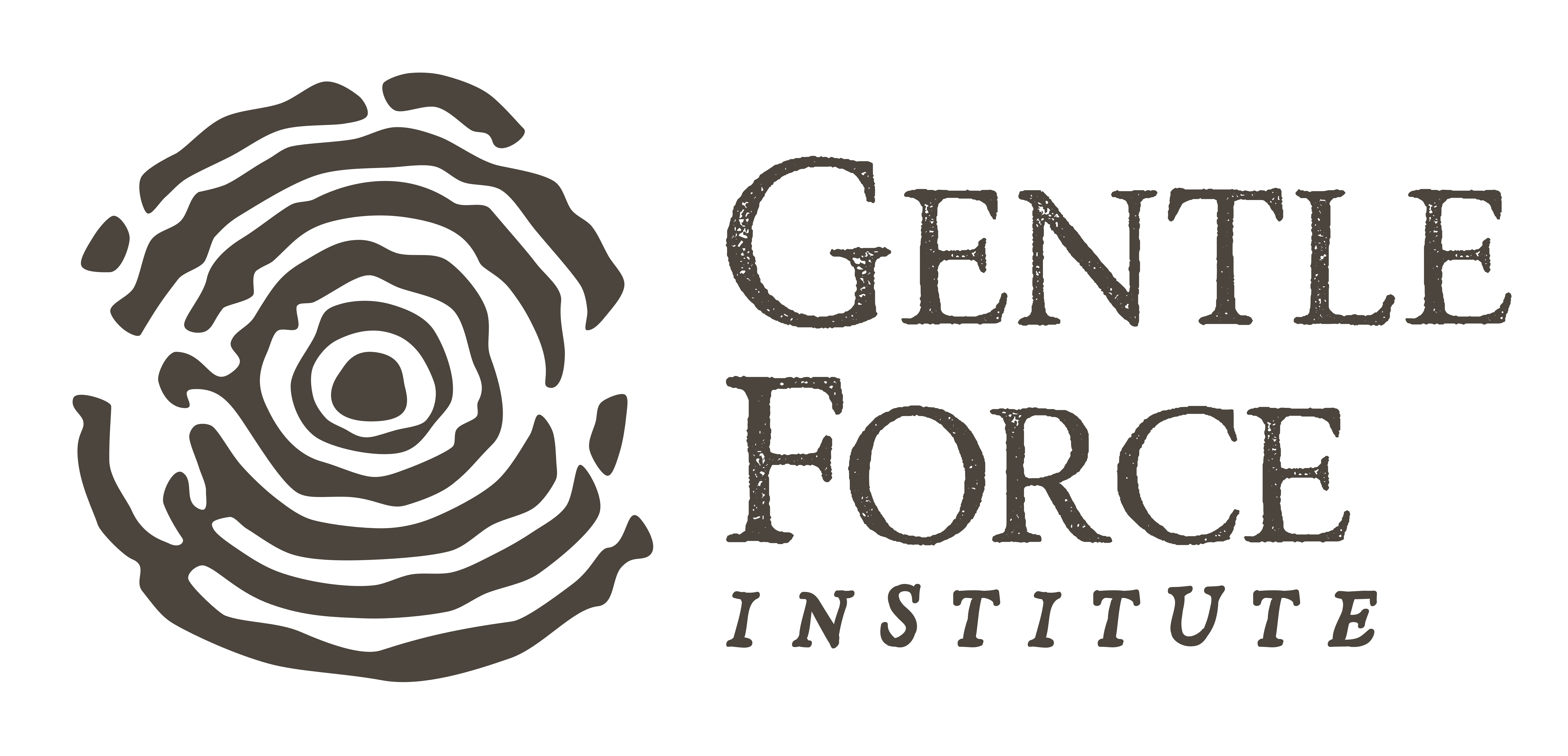 Gentle Force Institute